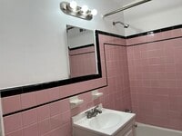 300 E Champlost St, Unit 2 photo'