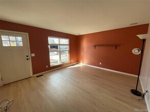 2318 Lincoln St, Unit 1 in Longmont, CO - Building Photo - Building Photo