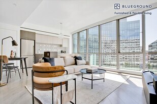 1901 Connecticut Ave NW in Washington, DC - Building Photo