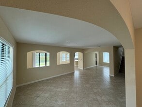 5781 Sandbirch Wy in Greenacres, FL - Building Photo - Building Photo