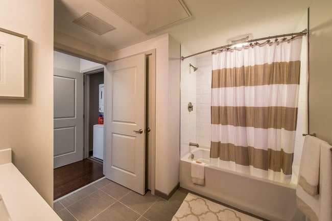 45 Marion St, Unit 407 in Brookline, MA - Building Photo - Building Photo