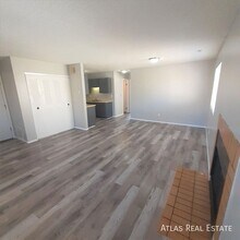 5537 Bonita Village Rd in Colorado Springs, CO - Building Photo - Building Photo