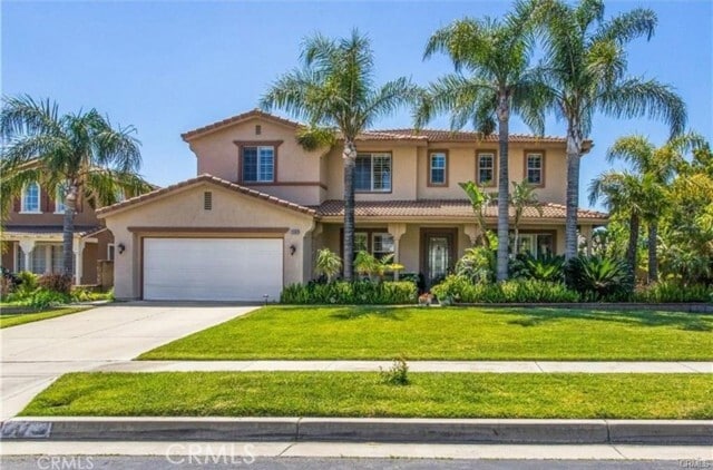 property at 13393 Redwood Dr