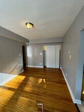 1127 E 81st St in Chicago, IL - Building Photo - Building Photo