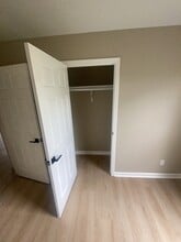 3329D Moorewood Dr in Nashville, TN - Building Photo - Building Photo