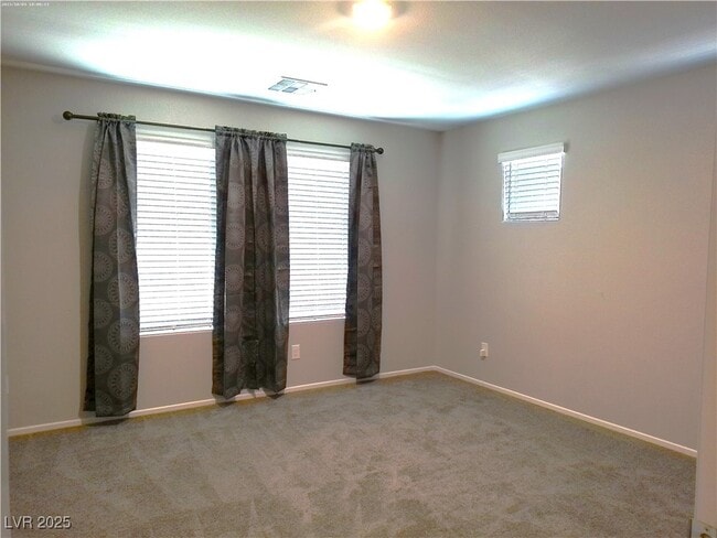 property at 351 Summer Sparrow Ave
