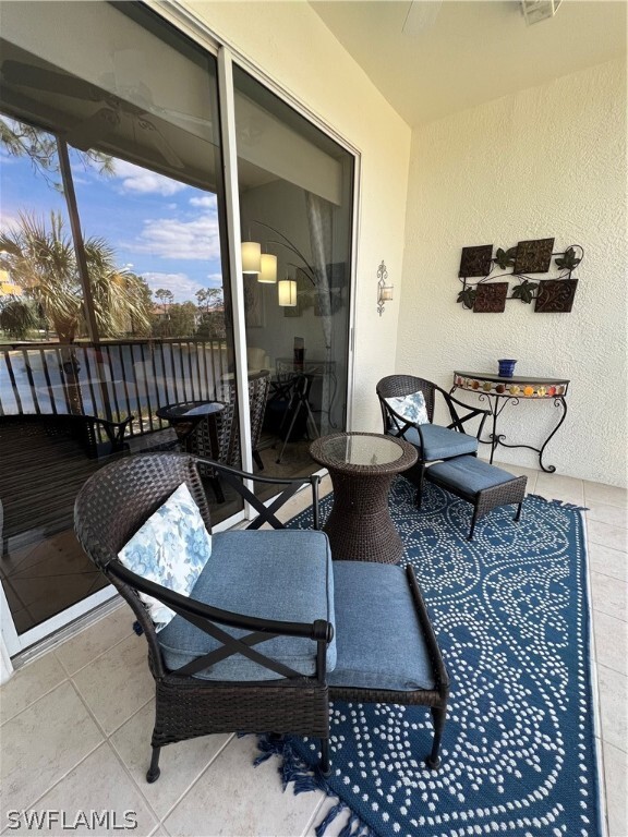 property at 8239 Parkstone Pl