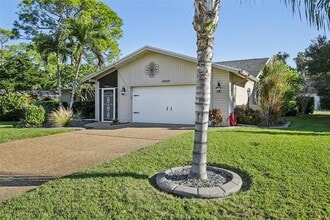 4959 Southern Wood Dr in Sarasota, FL - Foto de edificio - Building Photo