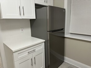 411 15th St in Union City, NJ - Building Photo - Building Photo