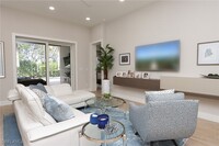 8780 Ventura Way in Naples, FL - Building Photo - Building Photo