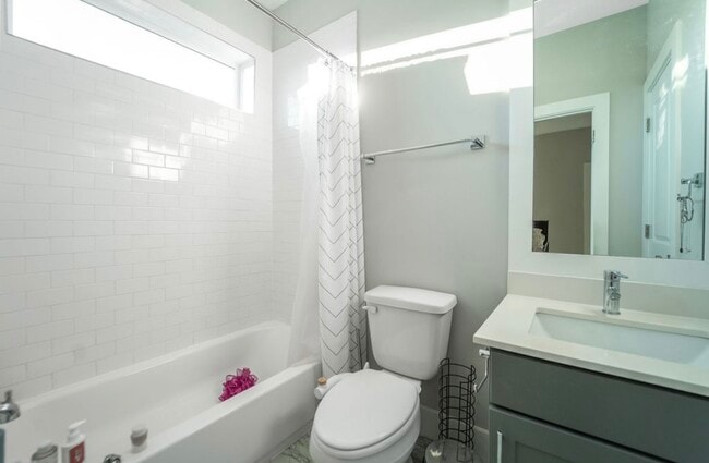 property at 622 Janisch Rd