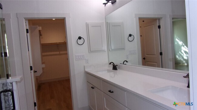 property at 1482 Birch Ln