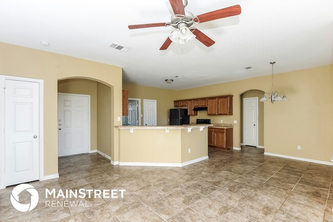 229 Kennedy Dr in Crowley, TX - Building Photo - Building Photo