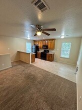 1716 Utah St in Baytown, TX - Building Photo - Building Photo