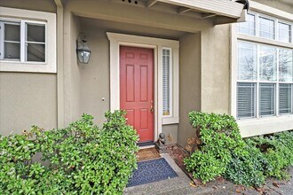 2740 Trovata Ct in San Jose, CA - Building Photo - Building Photo