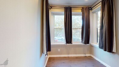 2032 15th St NW in Washington, DC - Building Photo - Building Photo