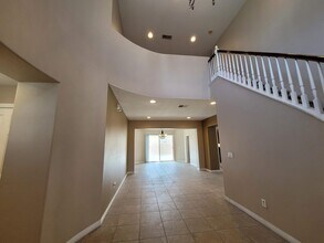 84476 Ruebens Way in Coachella, CA - Building Photo - Building Photo