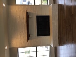 1832 Woodbridge Dr in Sulphur Springs, TX - Building Photo - Building Photo