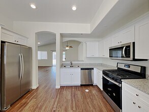 16179 W Sherman St in Goodyear, AZ - Building Photo - Building Photo