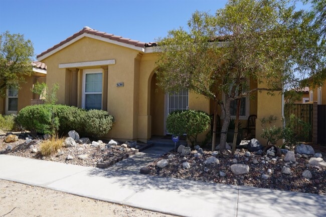 property at 26244 Rio Oso Rd