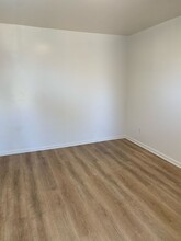 962-964 41st St in Oakland, CA - Building Photo - Building Photo
