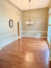 22435 Cascade Springs Dr in Katy, TX - Building Photo - Building Photo