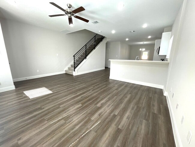 property at 1120 5th Ave N