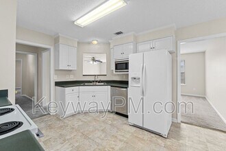 342 Washington St in Grovetown, GA - Building Photo - Building Photo