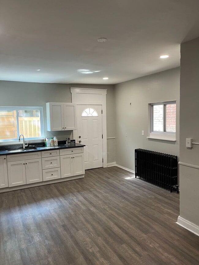3452 Ligonier St in Pittsburgh, PA - Building Photo - Building Photo