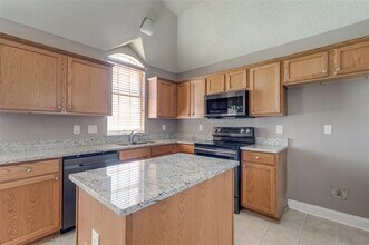 1939 Cutler Dr in Mesquite, TX - Building Photo - Building Photo