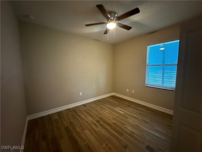 property at 16255 Branco Dr