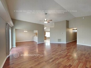 8488 Branchwater Dr in Jacksonville, FL - Building Photo - Building Photo