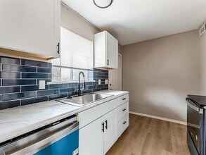 1735 R Avenue in Plano, TX - Building Photo - Building Photo