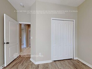 1630 Emerald Hill Way in Valrico, FL - Building Photo - Building Photo