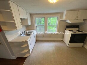 800 Stillwater Ave in Old Town, ME - Building Photo - Building Photo