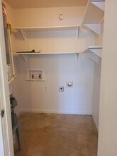 2409 Mimosa Dr in Tyler, TX - Foto de edificio - Building Photo