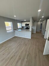 3982 Superior Ave-Unit -2E in Cincinnati, OH - Foto de edificio - Building Photo