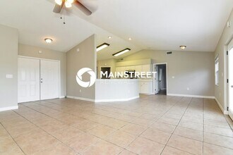 6450 Horizon Point Dr in Lakeland, FL - Building Photo - Building Photo