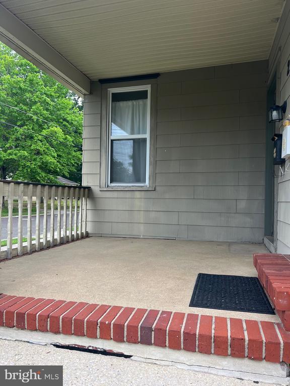 21 N Summit Ave in Pitman, NJ - Building Photo - Building Photo