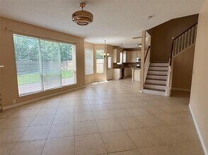 19902 Big Canyon Dr in Katy, TX - Building Photo - Building Photo