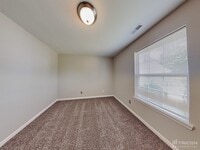 903 Moonlight Ct photo'