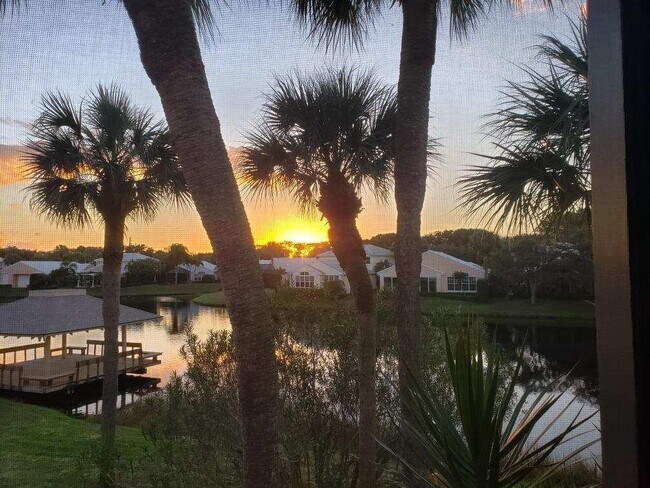 17081 Waterbend Dr in Jupiter, FL - Building Photo - Building Photo