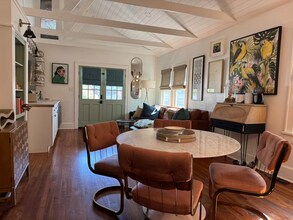 116 23rd St N in St. Petersburg, FL - Building Photo - Building Photo