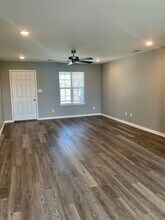 2444 Feathersound Wy in Lexington, KY - Building Photo - Building Photo