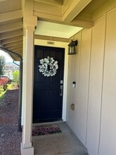 95-969-969 Ukuwai St in Mililani, HI - Building Photo - Building Photo