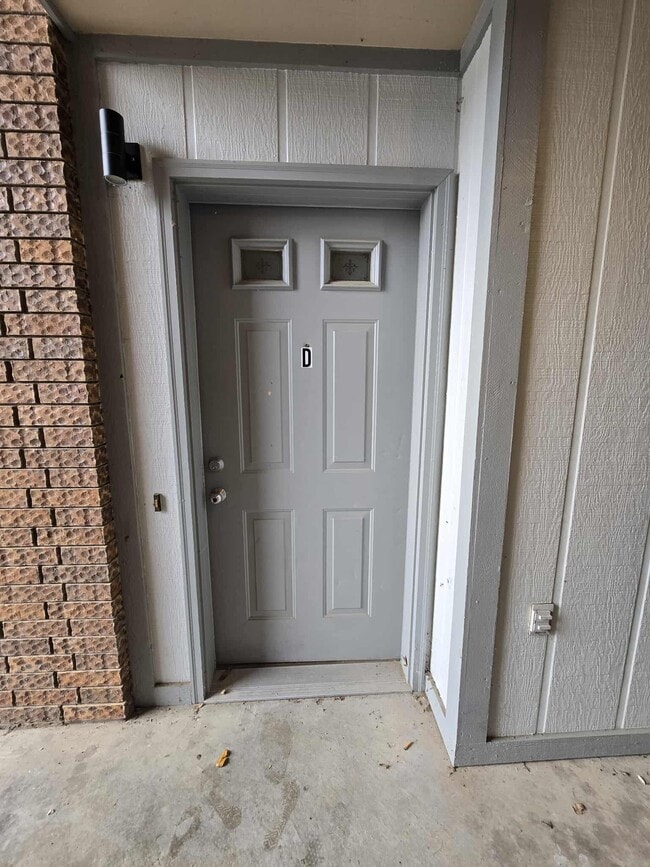 property at 115 Holly Dr