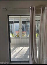 3401 New South Province Blvd in Ft. Myers, FL - Building Photo - Building Photo