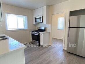 4469 Maryland St in San Diego, CA - Building Photo - Building Photo