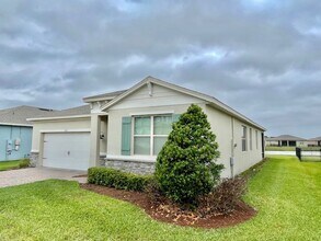 1524 Lyonsdale Ln in Sanford, FL - Building Photo - Building Photo