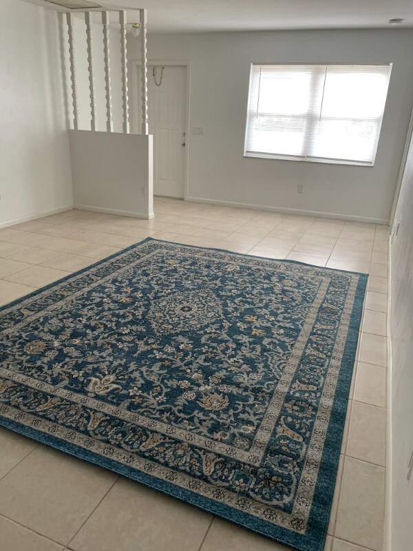 10022-10028 8th St N in Naples, FL - Foto de edificio - Building Photo